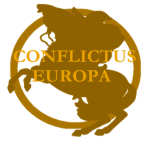 Conflictus Europa | CE