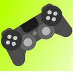 Gamer Society Project