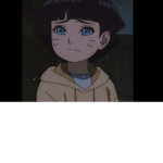 #Club Naruto