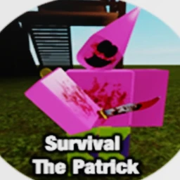 survival all the bikini bottom killers icon