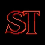 Simiokes Group Thumbnail