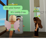 gracexym fan club