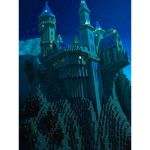 The frostbitten kingdom