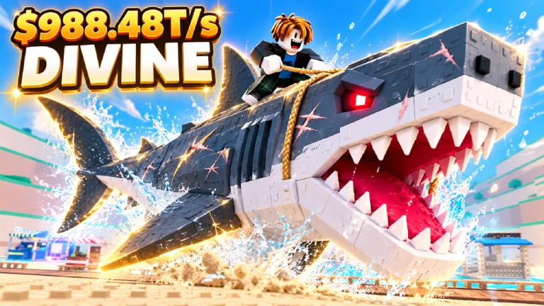 Thumbnail added