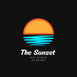 Sunset Bay Dance School