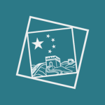 [TP] Traffic police｜交警