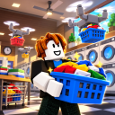 [UPDATE] Automate a Laundromat
