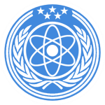 | UN-GOC | Research and Development