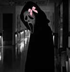 Slasher Dolls