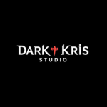 Dark_Kris Studio
