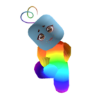 SenGlobe