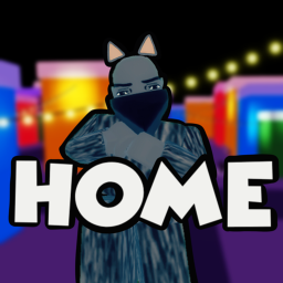 Home