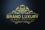 Brand_Luxury
