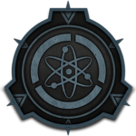 :|| Research Department ||: