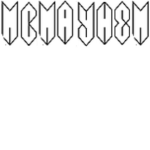 Mayhem's Clan