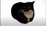 ЧУ ПА ПИ МУ НЯНН ё