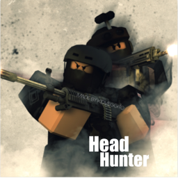 Head Hunters