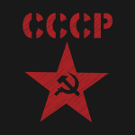 communist brand party