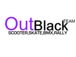 OutBlack .Team