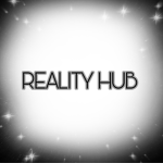 Reality Hub