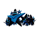 Crown Of The Untamed Rhythm [Limited]