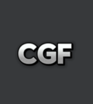 Cap Group Follow CGF