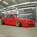 jdm people