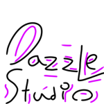 Dazzle Studio