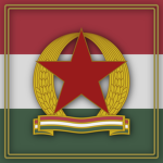 [HPU] State Protection Authority