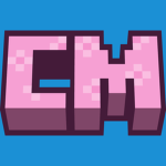 Crushmates