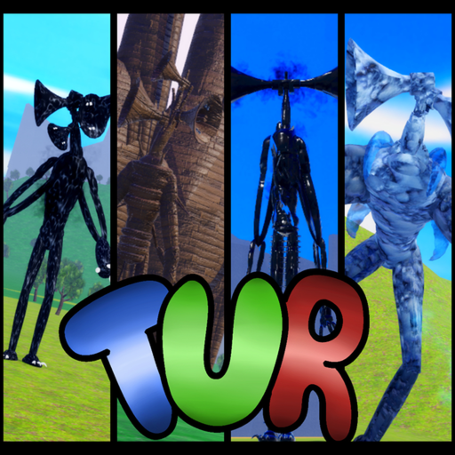 SirenEventP3! (Tiny Universe RP) icon