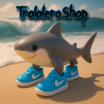 TralaleroShop