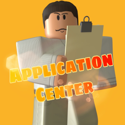 Cotton Cafe || Application Center!