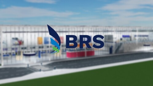 Bristol International Airport
