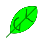 Green Leaf Clothing®
