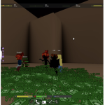 vqss