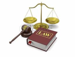 Jacobs Law Firm