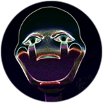 Evaded Marionette