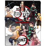 anime gruppeeeeee