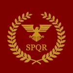 Rome Aeterna