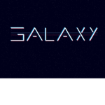 Galaxy Arc Hotel