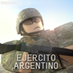 Ejército Nacional Argentino