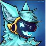 Tails doll.exe xp