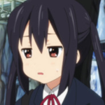 うまいうまいうまい!!