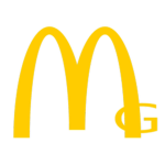 Magnetron Burger