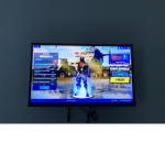 JJ gamer bro’s