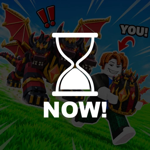 Icon updated