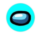 GAMERABLE's Group