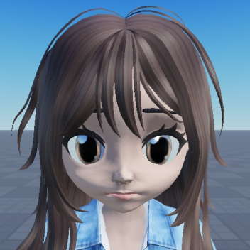 Project Anime UGC