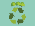 Eco friendly group!